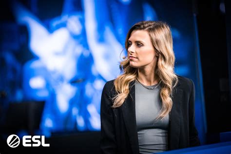 freya cs go|Freya 'Freya' Spiers Counter.